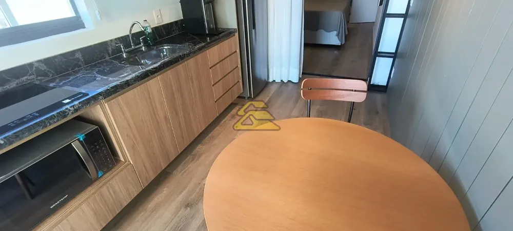 Apartamento, 2 quartos, 58 m² - Foto 14
