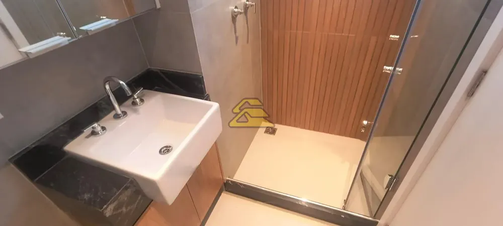 Apartamento, 2 quartos, 58 m² - Foto 18