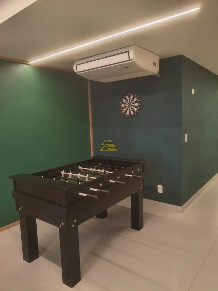 Apartamento, 2 quartos, 58 m² - Foto 22