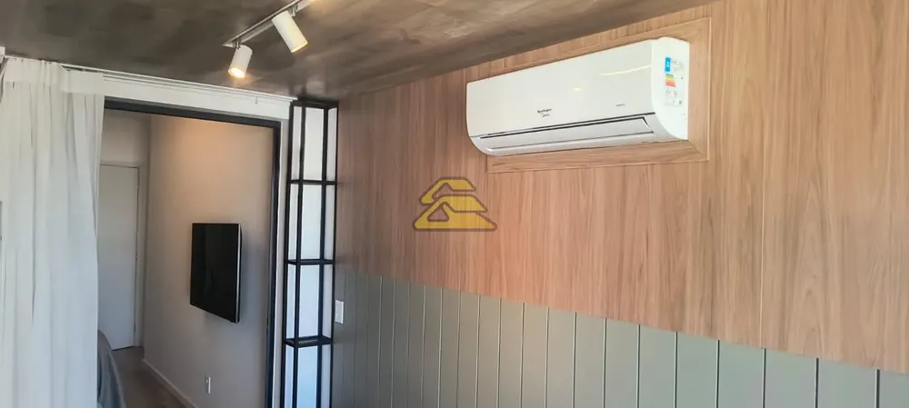 Apartamento, 2 quartos, 58 m² - Foto 13
