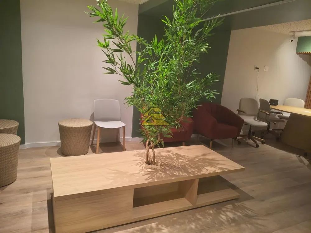 Apartamento, 2 quartos, 58 m² - Foto 20