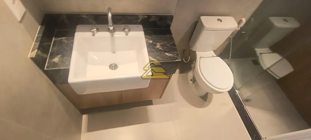 Apartamento, 2 quartos, 58 m² - Foto 17