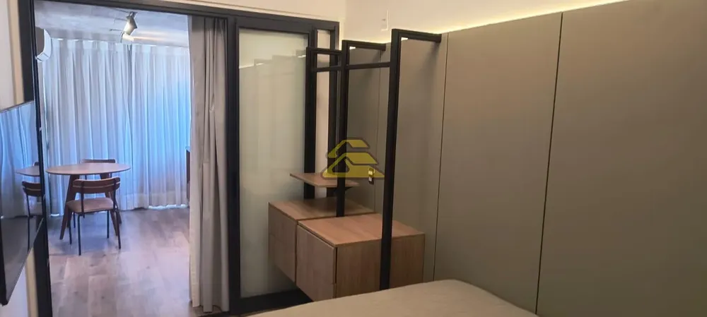 Apartamento, 2 quartos, 58 m² - Foto 16