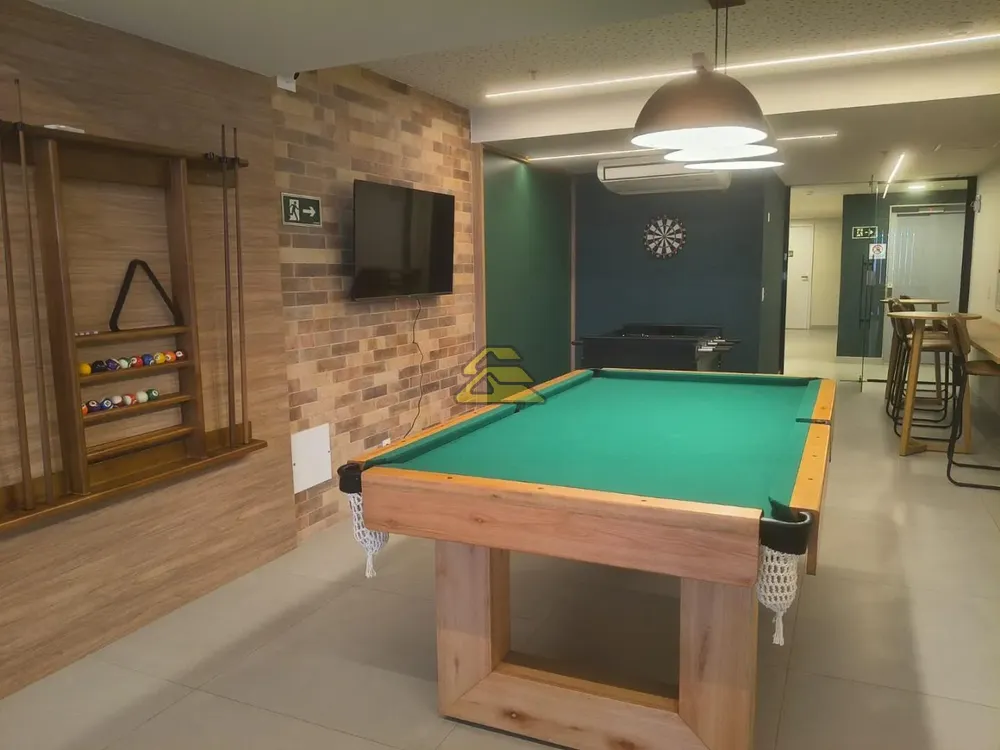 Apartamento, 2 quartos, 58 m² - Foto 19