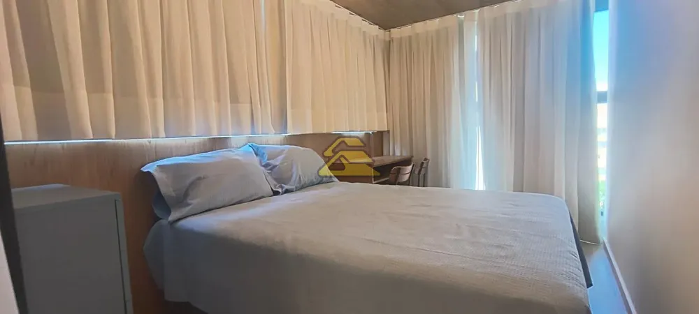 Apartamento, 2 quartos, 58 m² - Foto 8