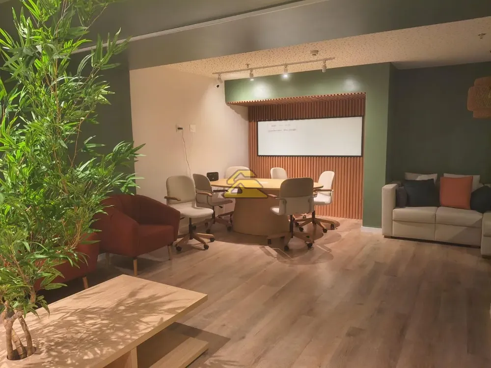 Apartamento, 2 quartos, 58 m² - Foto 21