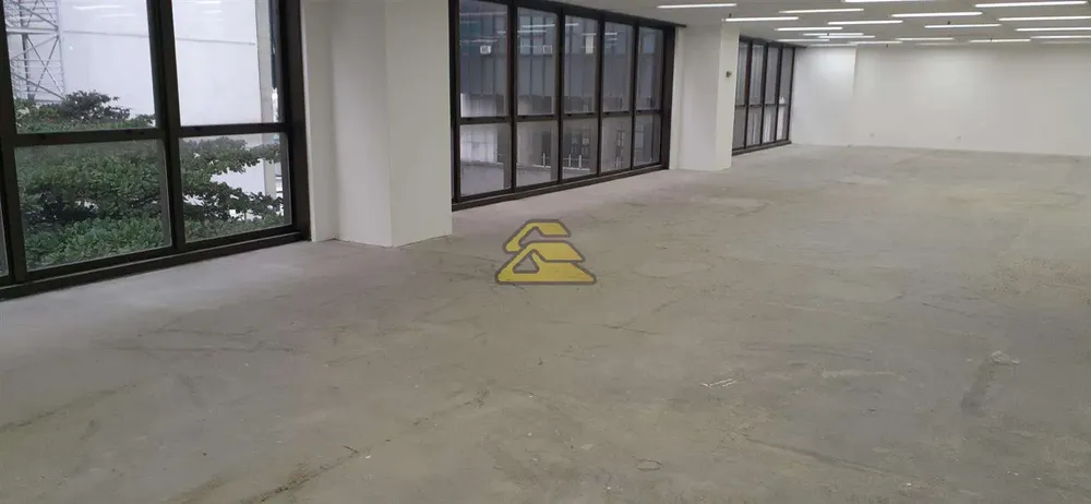 Sala-Conjunto, 667 m² - Foto 9