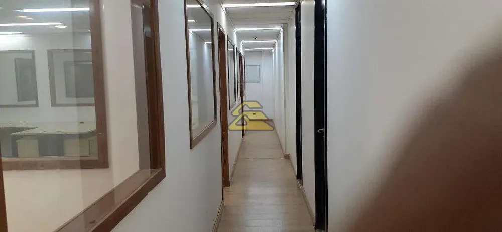 Sala-Conjunto, 667 m² - Foto 19