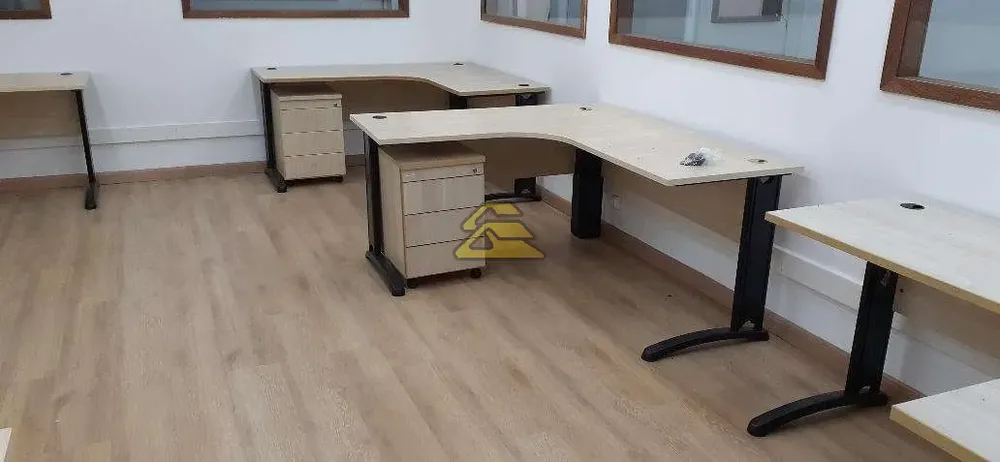 Sala-Conjunto, 667 m² - Foto 15