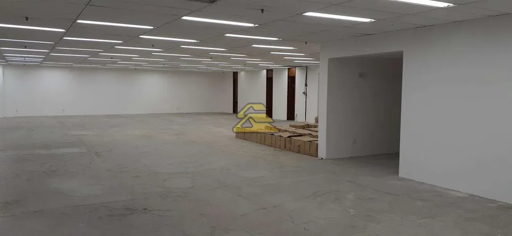 Sala-Conjunto, 667 m² - Foto 15