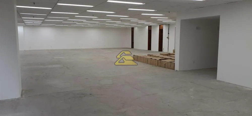 Sala-Conjunto, 667 m² - Foto 24
