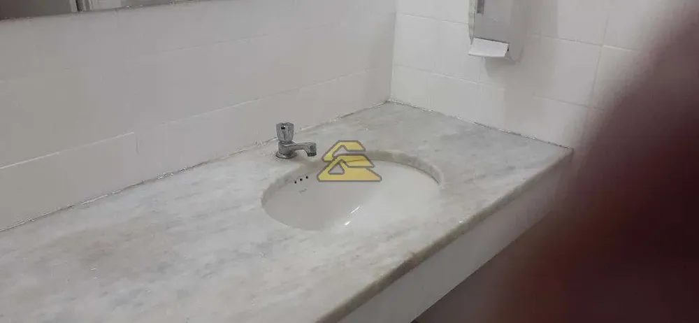 Sala-Conjunto, 667 m² - Foto 8