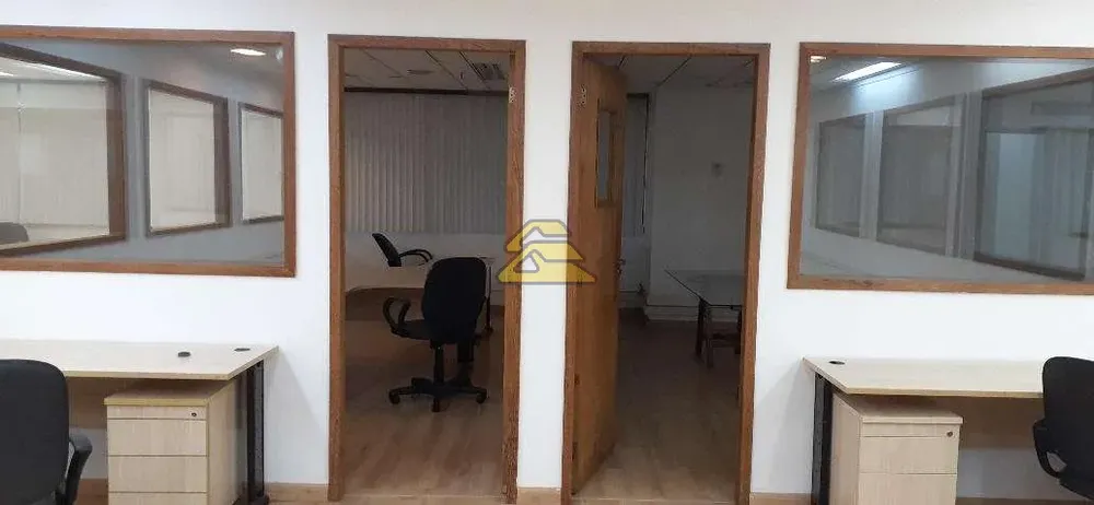 Sala-Conjunto, 667 m² - Foto 13