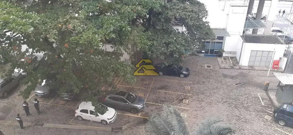 Sala-Conjunto, 667 m² - Foto 14