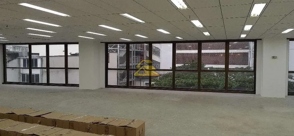 Sala-Conjunto, 667 m² - Foto 4