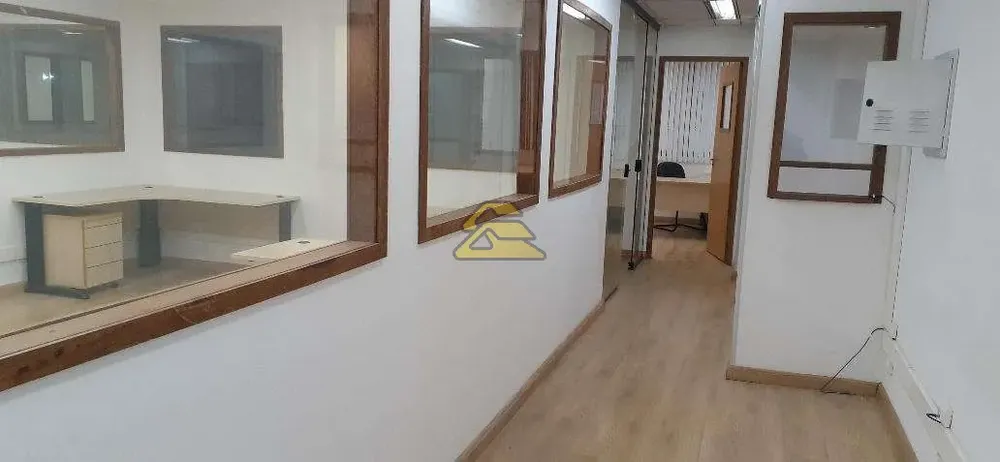 Sala-Conjunto, 667 m² - Foto 10