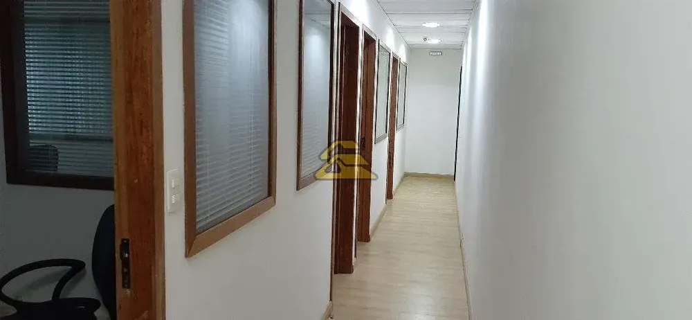 Sala-Conjunto, 667 m² - Foto 5