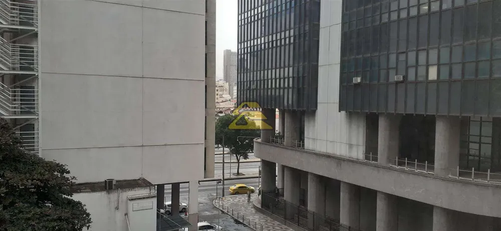 Sala-Conjunto, 667 m² - Foto 2