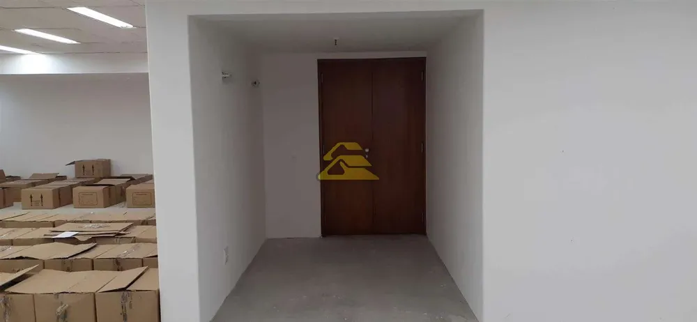 Sala-Conjunto, 667 m² - Foto 25