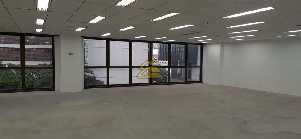 Sala-Conjunto, 667 m² - Foto 5