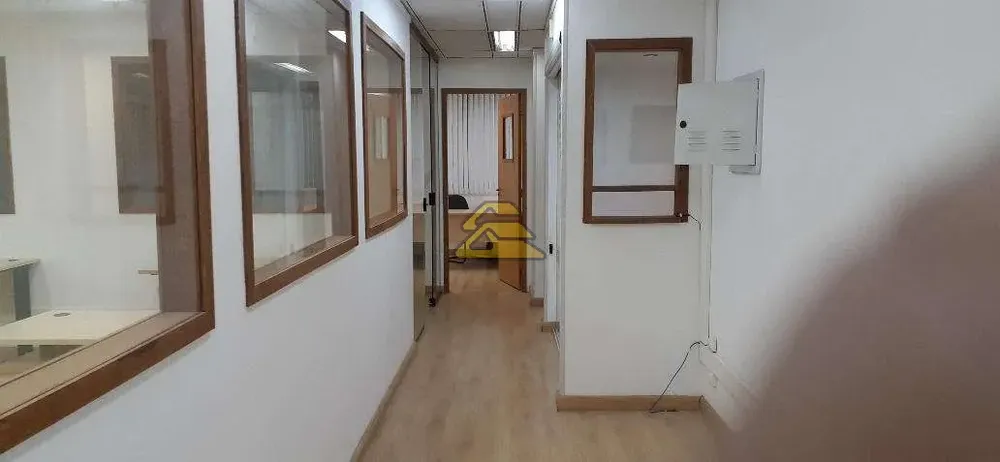Sala-Conjunto, 667 m² - Foto 9
