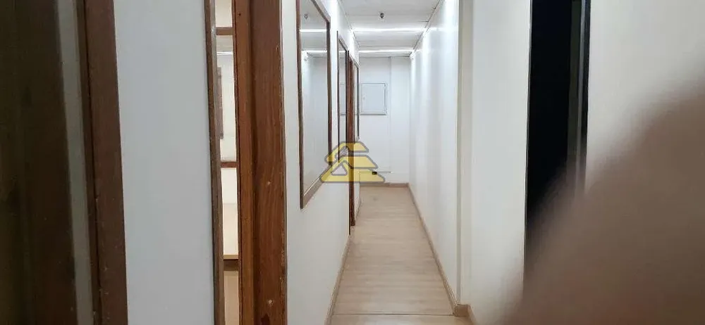 Sala-Conjunto, 667 m² - Foto 16