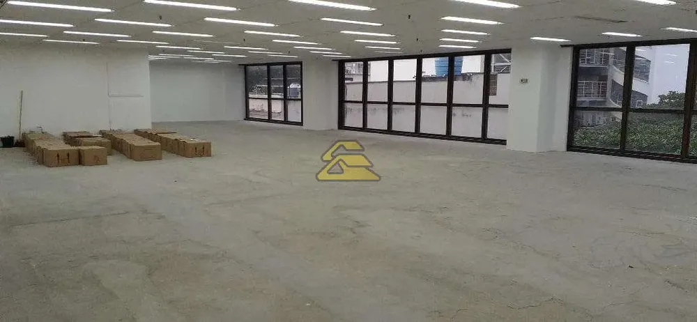 Sala-Conjunto, 667 m² - Foto 11