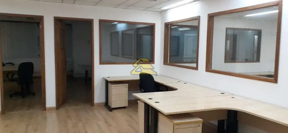 Sala-Conjunto, 667 m² - Foto 17