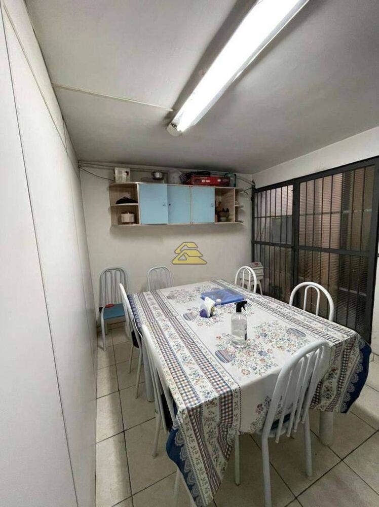 Prédio Inteiro, 380 m² - Foto 10