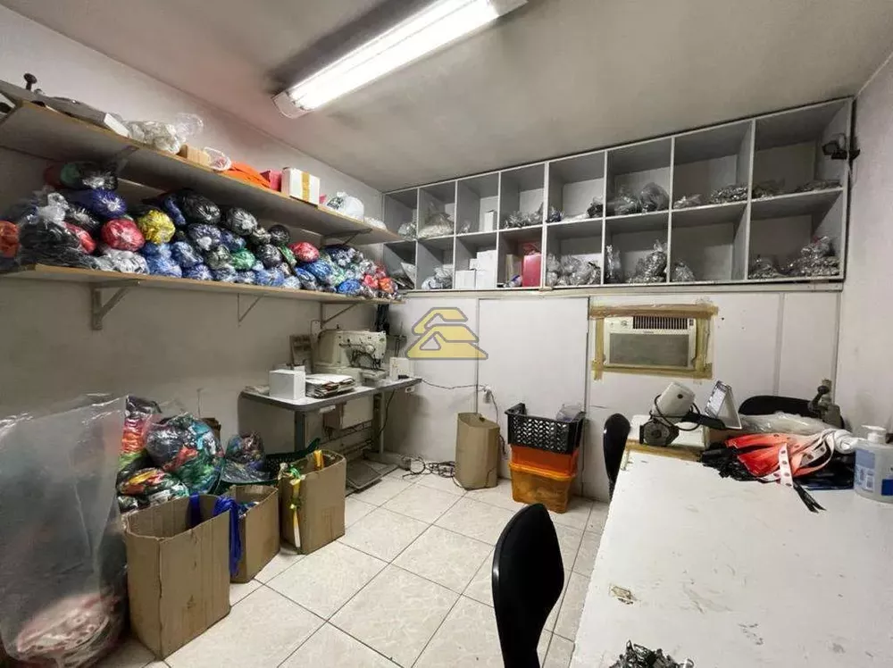 Prédio Inteiro, 380 m² - Foto 6
