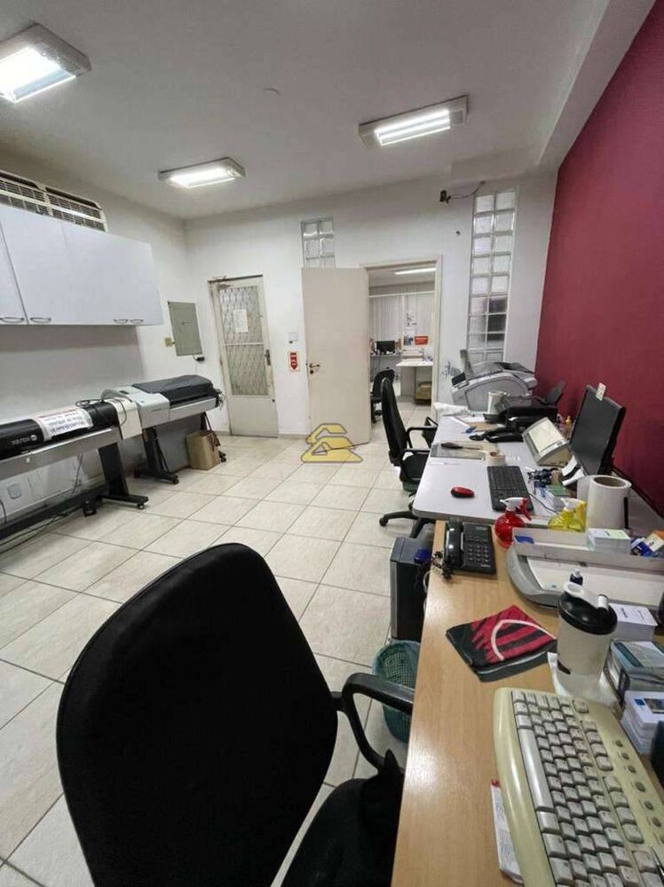 Prédio Inteiro, 380 m² - Foto 5