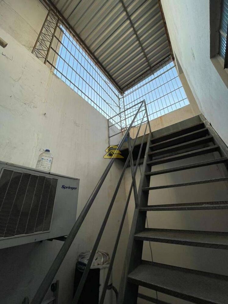 Prédio Inteiro, 380 m² - Foto 16