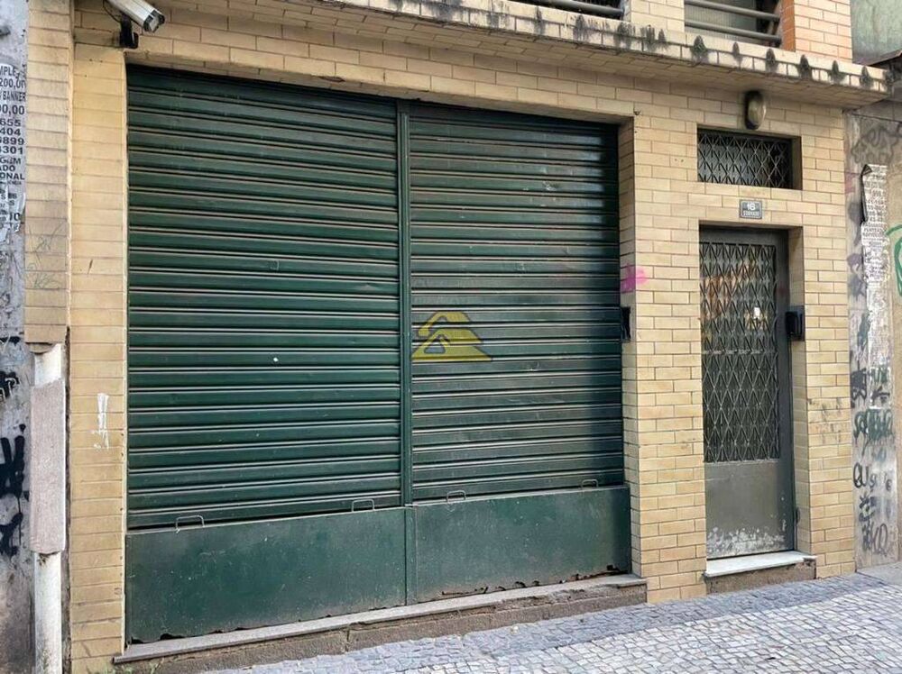 Prédio Inteiro, 380 m² - Foto 1