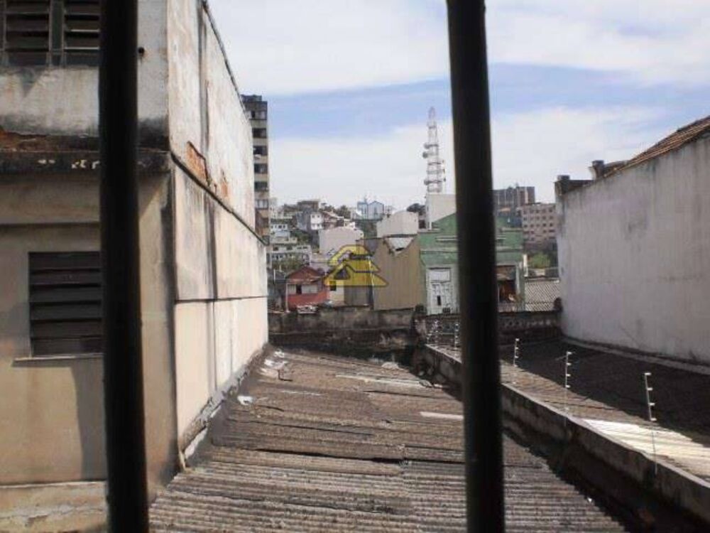 Prédio Inteiro, 380 m² - Foto 19