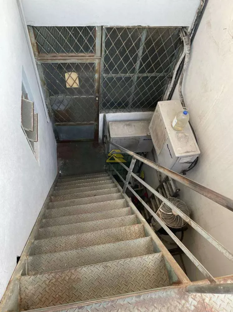 Prédio Inteiro, 380 m² - Foto 15