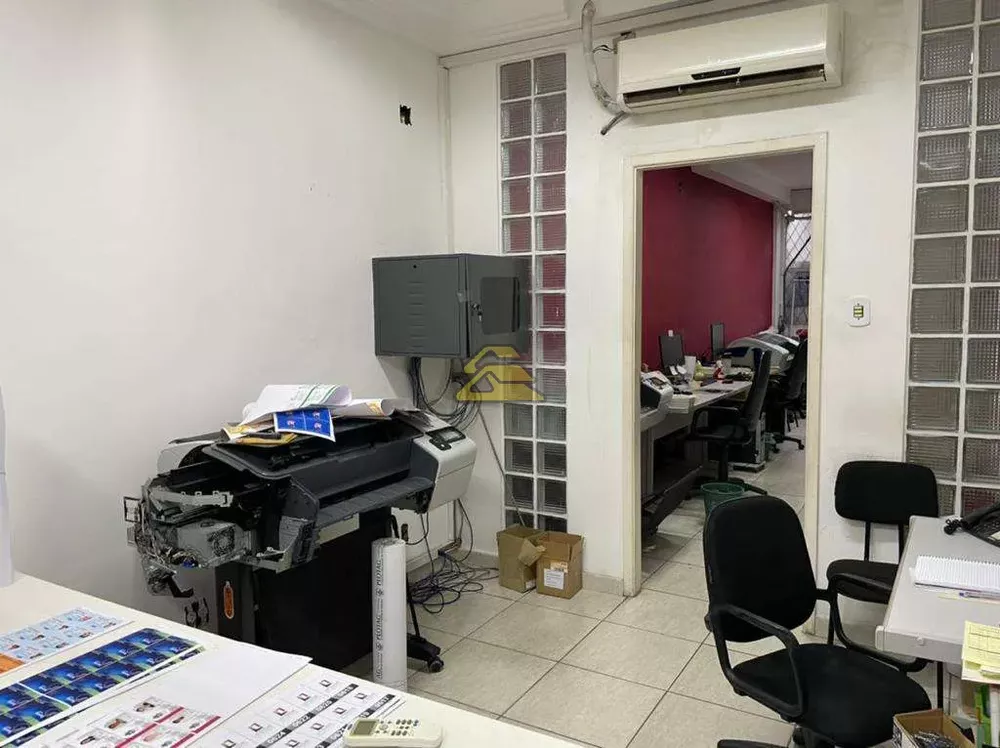 Prédio Inteiro, 380 m² - Foto 7