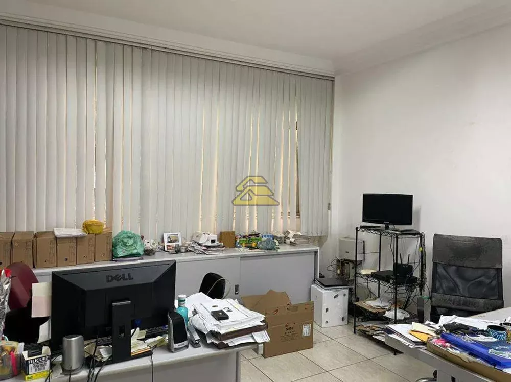 Prédio Inteiro, 380 m² - Foto 3