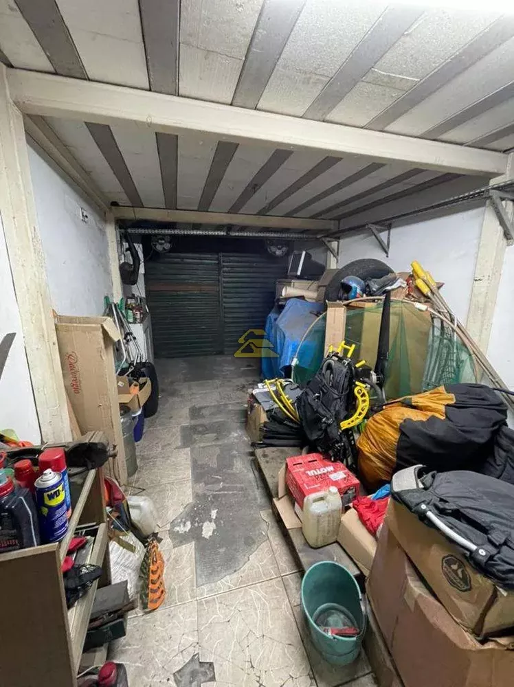 Prédio Inteiro, 380 m² - Foto 17