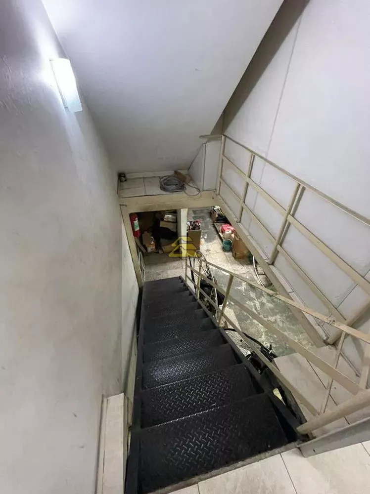 Prédio Inteiro, 380 m² - Foto 14