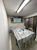 Prédio Inteiro, 380 m² - Foto 3