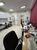 Prédio Inteiro, 380 m² - Foto 2