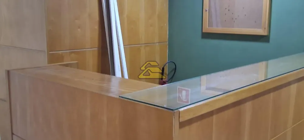 Sala-Conjunto, 210 m² - Foto 12