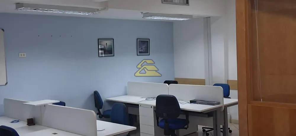 Sala-Conjunto, 210 m² - Foto 19