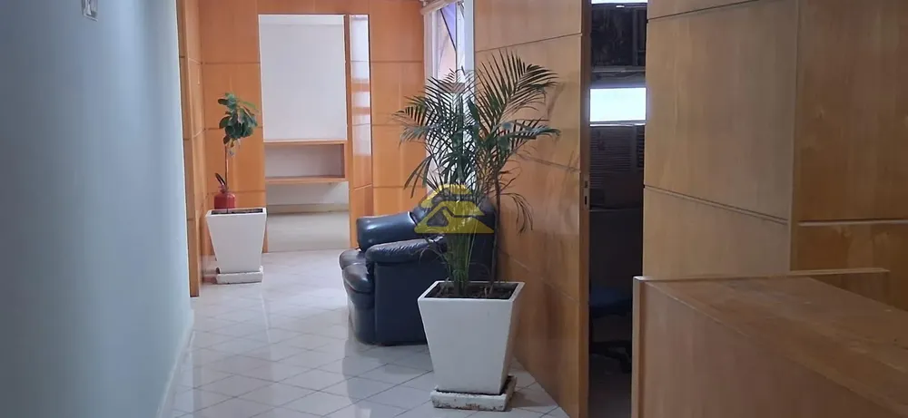 Sala-Conjunto, 210 m² - Foto 6