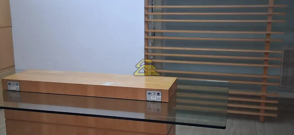 Sala-Conjunto, 210 m² - Foto 10