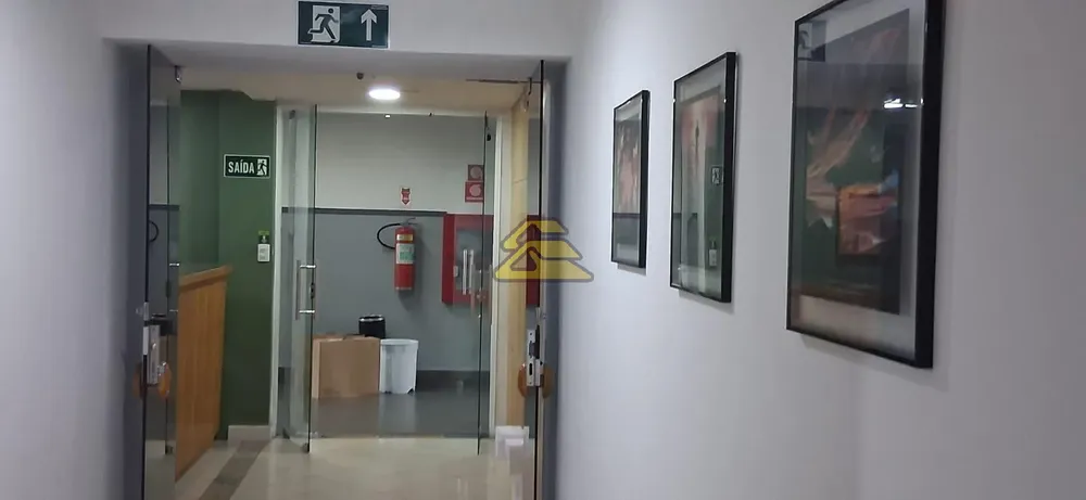 Sala-Conjunto, 210 m² - Foto 13