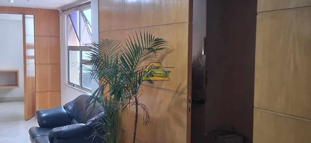 Sala-Conjunto, 210 m² - Foto 13