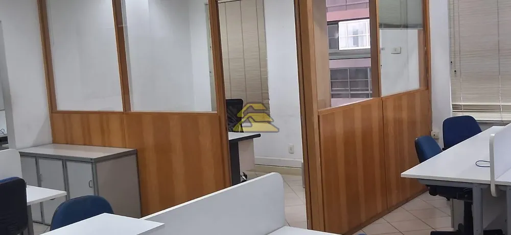 Sala-Conjunto, 210 m² - Foto 15
