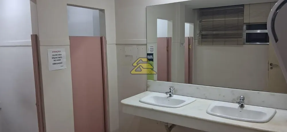 Sala-Conjunto, 210 m² - Foto 14