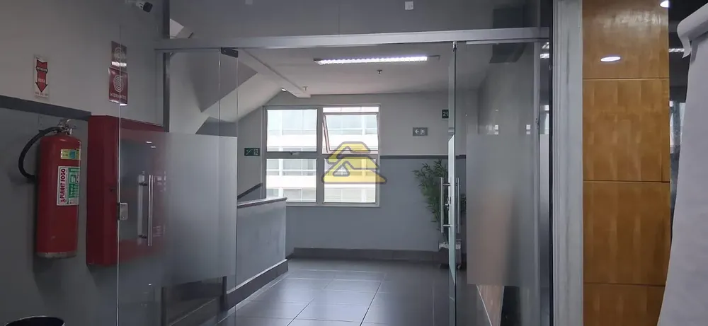 Sala-Conjunto, 210 m² - Foto 7